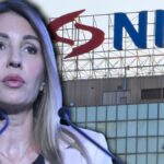 [Aggregator] Downloaded image for imported item #9937