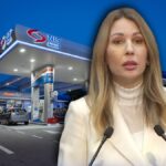 [Aggregator] Downloaded image for imported item #9940