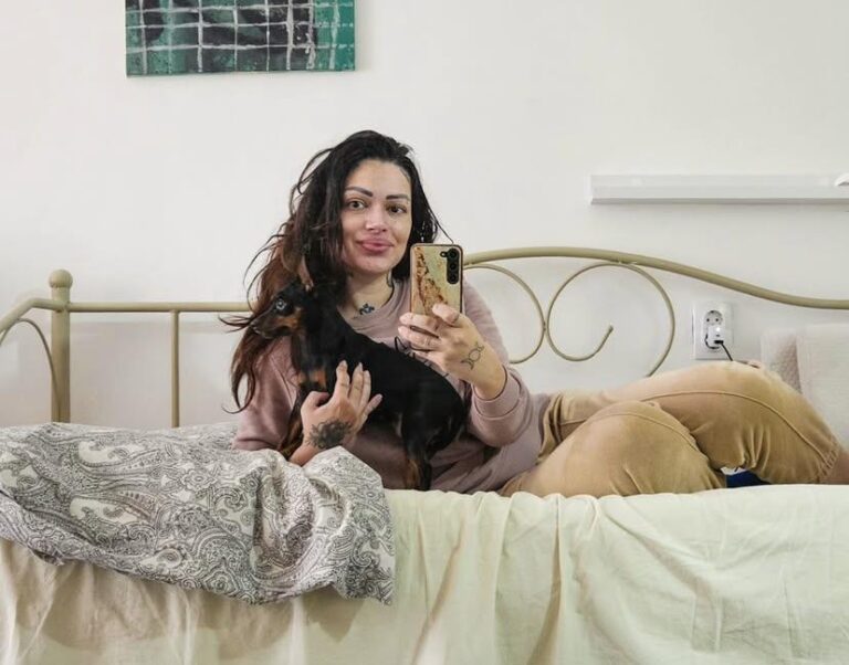 [Aggregator] Downloaded image for imported item #44981