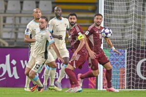 [Aggregator] Downloaded image for imported item #40428