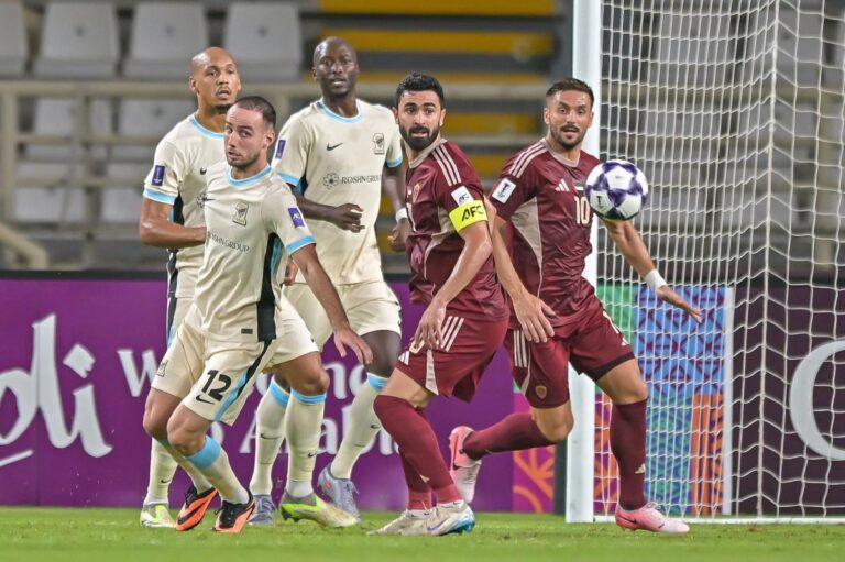 [Aggregator] Downloaded image for imported item #40428