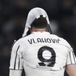 [Aggregator] Downloaded image for imported item #50955