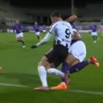 [Aggregator] Downloaded image for imported item #33374