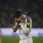 [Aggregator] Downloaded image for imported item #51249