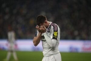 [Aggregator] Downloaded image for imported item #51249