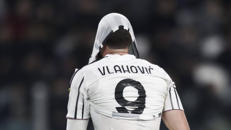 [Aggregator] Downloaded image for imported item #50955