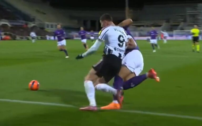 [Aggregator] Downloaded image for imported item #33374