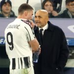 [Aggregator] Downloaded image for imported item #32992