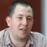 [Aggregator] Downloaded image for imported item #30033