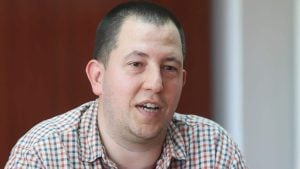 [Aggregator] Downloaded image for imported item #30033