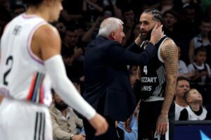 [Aggregator] Downloaded image for imported item #31506