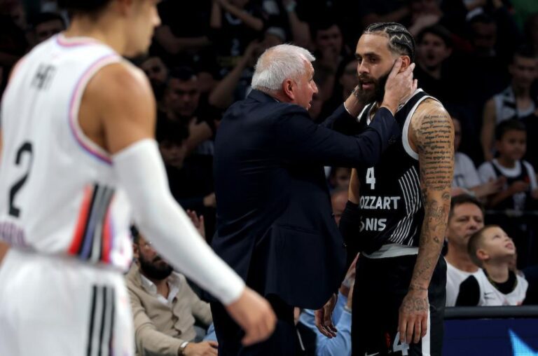 [Aggregator] Downloaded image for imported item #31506