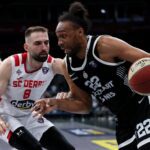 [Aggregator] Downloaded image for imported item #21078