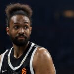 [Aggregator] Downloaded image for imported item #38848