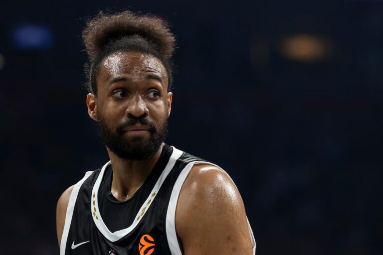 [Aggregator] Downloaded image for imported item #38848