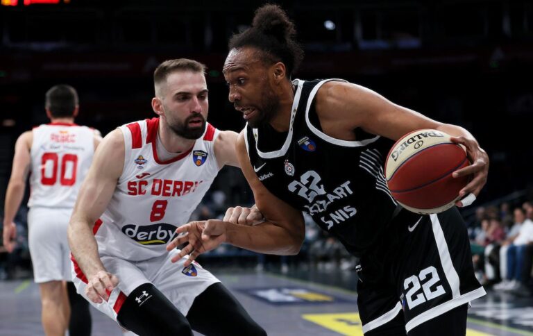 [Aggregator] Downloaded image for imported item #31720