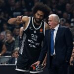 [Aggregator] Downloaded image for imported item #42514