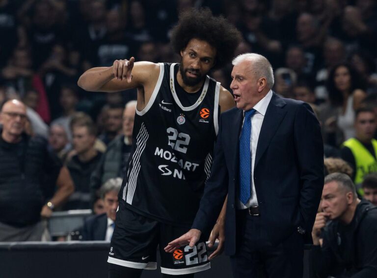 [Aggregator] Downloaded image for imported item #42514