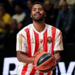 [Aggregator] Downloaded image for imported item #39313