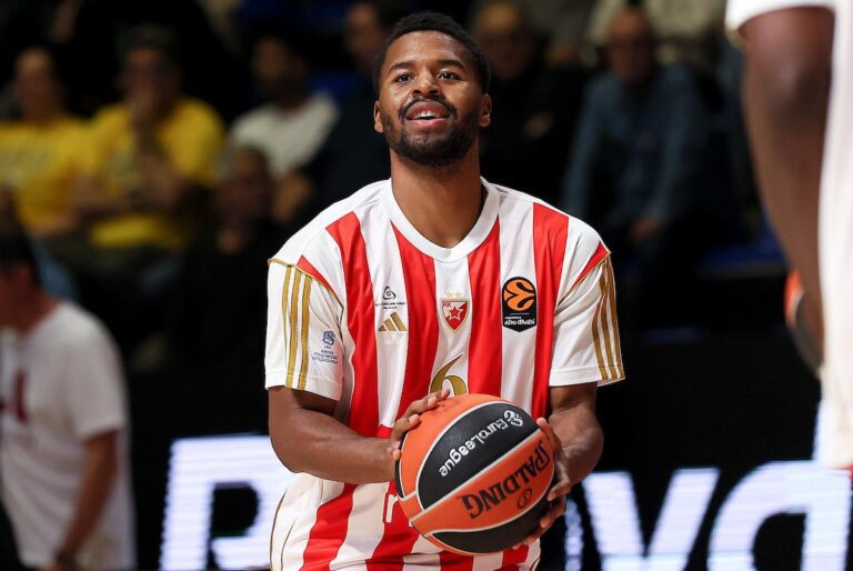 [Aggregator] Downloaded image for imported item #39313