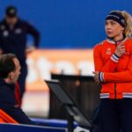 [Aggregator] Downloaded image for imported item #29646