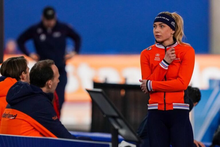 [Aggregator] Downloaded image for imported item #29646