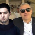 [Aggregator] Downloaded image for imported item #44959