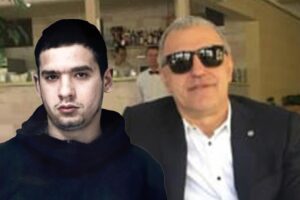 [Aggregator] Downloaded image for imported item #44959