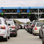 [Aggregator] Downloaded image for imported item #28916