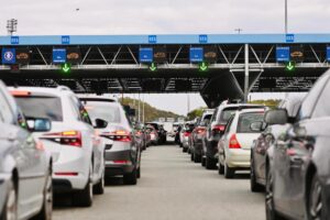 EES granica granicni prelaz pasos otisci prtstiju 10 1 1