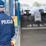 GUŽVE NA GRANICAMA, AMSS OBJAVIO TRENUTNO STANJE: Kamioni na Batrovcima čekaju 6 sati, a evo kakva je situacija za putnička vozila EES granica granicni prelaz pasos otisci prtstiju 7 1 1