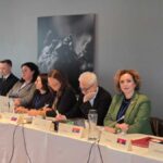 Srbija u bordu direktora Evropske turističke komisije: Direktorka TOS-a Marija Labović u najvišem upravljačkom telu u naredne dve godine ETC 1