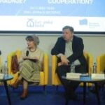 [Aggregator] Downloaded image for imported item #33596