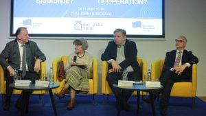 [Aggregator] Downloaded image for imported item #33596