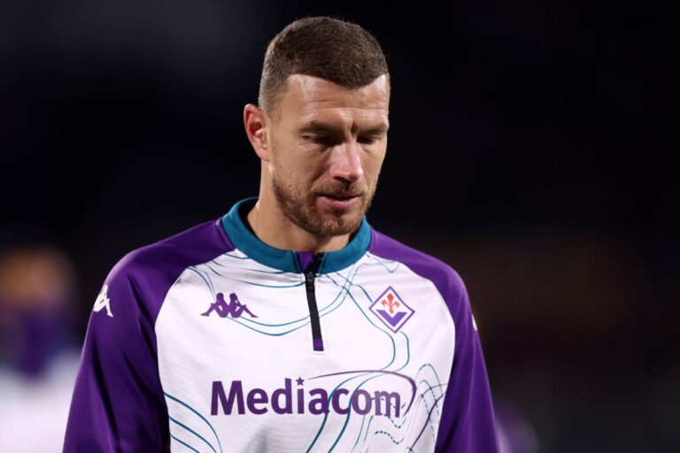 [Aggregator] Downloaded image for imported item #48255