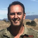 [Aggregator] Downloaded image for imported item #29757