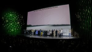 Ekipa filma Kako je ovde tako zeleno foto Tanja Drobnjak 6 e1763800637418 300x169 1