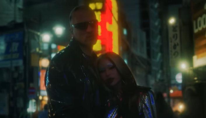 [Aggregator] Downloaded image for imported item #41308