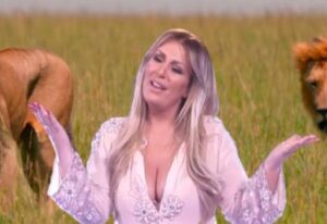 [Aggregator] Downloaded image for imported item #50237