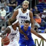 [Aggregator] Downloaded image for imported item #38625