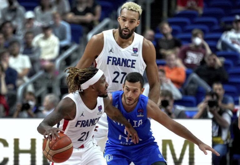 [Aggregator] Downloaded image for imported item #38625