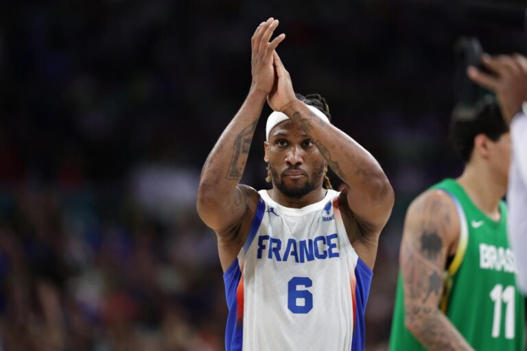 [Aggregator] Downloaded image for imported item #38614