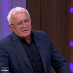 [Aggregator] Downloaded image for imported item #30902