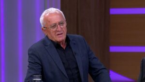 [Aggregator] Downloaded image for imported item #30902