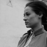 [Aggregator] Downloaded image for imported item #11977