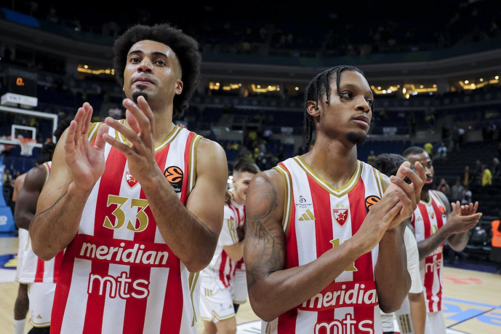 [Aggregator] Downloaded image for imported item #3856