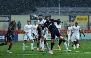 [Aggregator] Downloaded image for imported item #30823