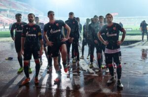 [Aggregator] Downloaded image for imported item #30869