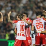 [Aggregator] Downloaded image for imported item #43378