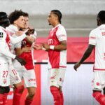 [Aggregator] Downloaded image for imported item #50365